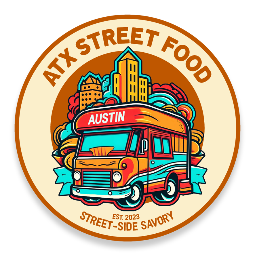 Spotlights | ATX Street Food